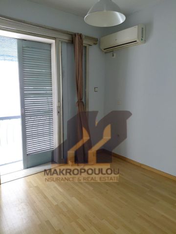 Διαμέρισμα για ενοικίαση Πλάκα (Ιστορικό Κέντρο) - Photo 3