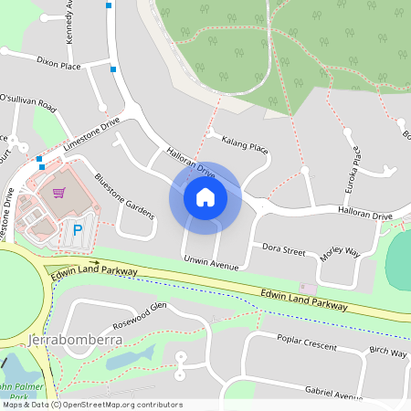 35 Unwin Avenue, 2619, Jerrabomberra Nsw