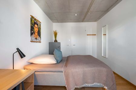 Toy Factory 8 Room 2 Mighty - Photo 2