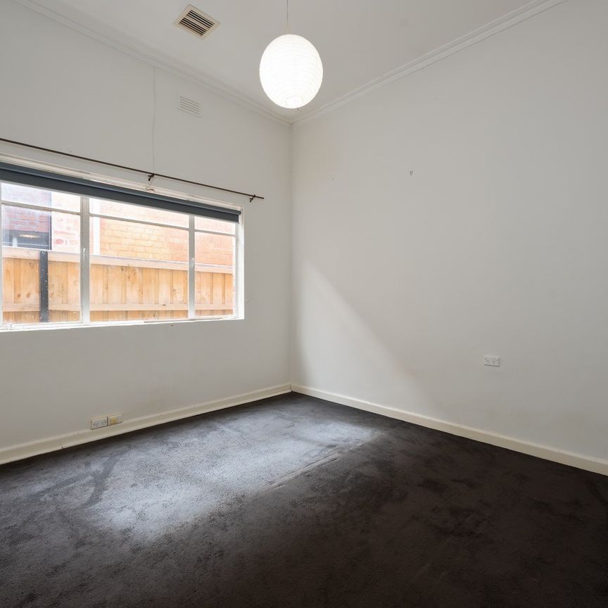 19 Amess Street, Carlton North - Photo 1