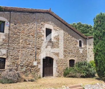 Aiguaviva - Photo 2