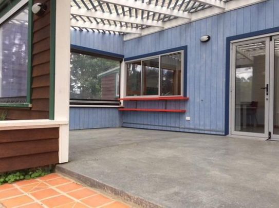 Matakana Cottage - Photo 1