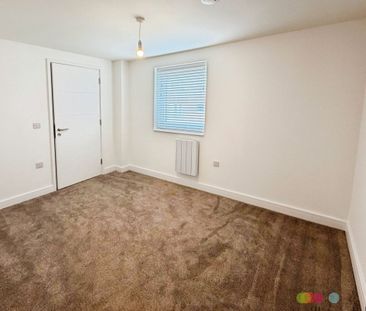 31 Swain Court, Oundle Road, Peterborough - Photo 2