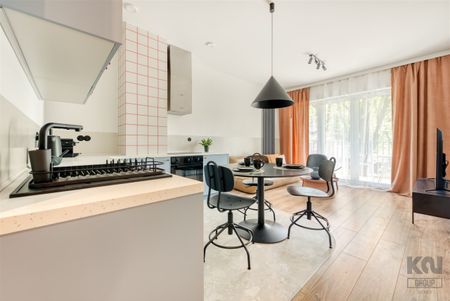 Łódź, Śródmieście, Drewnowska - Zdjęcie 3