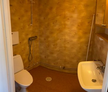 Solhemsgatan, Kumla - Foto 6