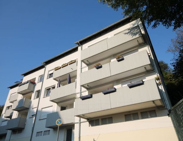 Ihr neuer Lieblingsplatz in der Forststraße - Foto 1