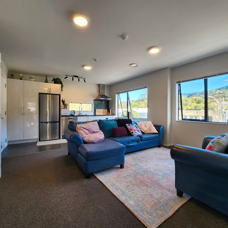 Welcome to 232 Main Road, Tawa - Photo 1