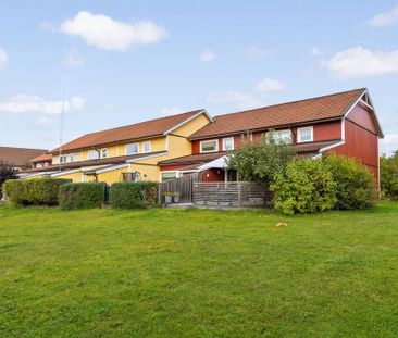 Kantorsgränd, Sollentuna - Photo 3