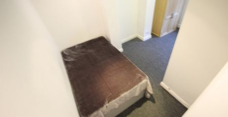 Trelawn Avenue, Headingley, Leeds, LS6 3JN - Photo 3