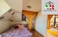 2-izbový byt na prenájom kompletne zariadený a vybavený na farskej ulici - Photo 5