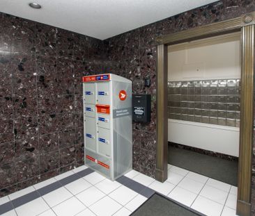 For Lease - 1180 COMMISSIONERS Rd W Road Unit# 406, London South, O... - Photo 3