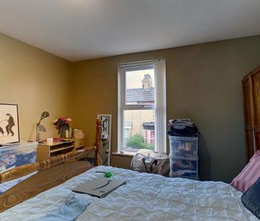 4 bedroom house to rent - Photo 4