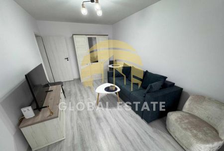 Inchirieri Garsoniere Bucuresti - Fotografie 2