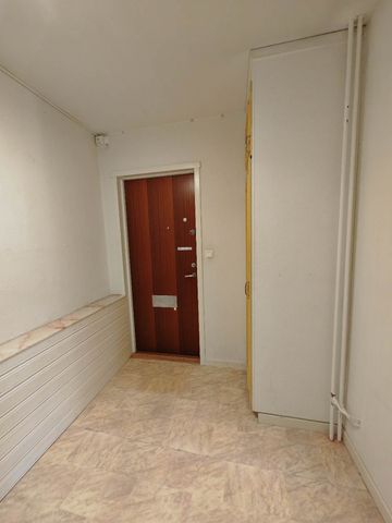 Ymervägen, Södertälje - Photo 3