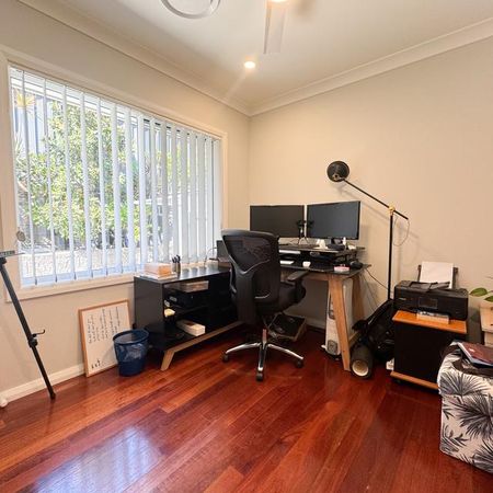 4 Bedroom Family Home in Mulgoa Rise - Photo 5