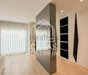 Apartamento em Portas da Cidade - Alto das Vinhas Grandes, Montijo ... - Photo 1