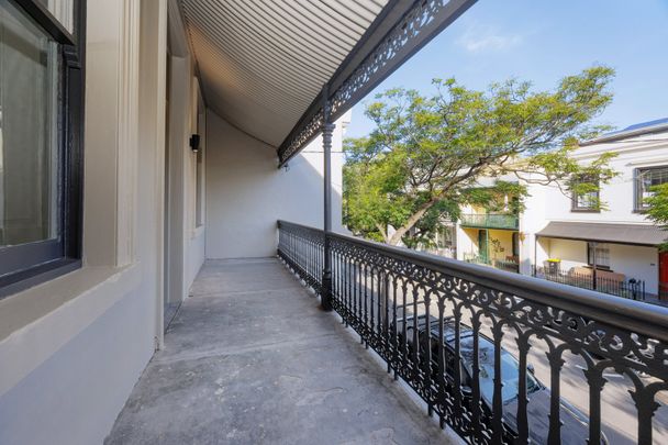 27 Moor Street, Fitzroy VIC 3065 - Photo 1