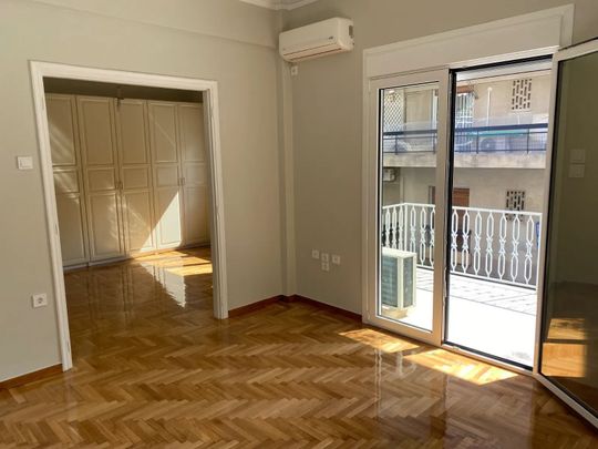 Διαμέρισμα για ενοικίαση - Κολωνάκι - Λυκαβηττός, - Photo 1