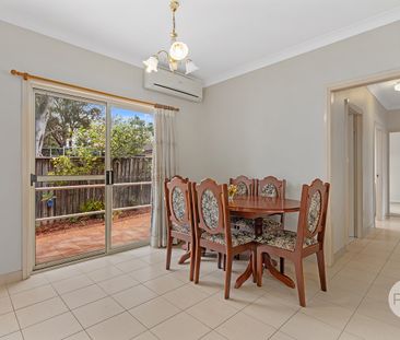 4/7-9 Ada Street, Oatley NSW 2223 - Villa For Rent | Domain - Photo 5