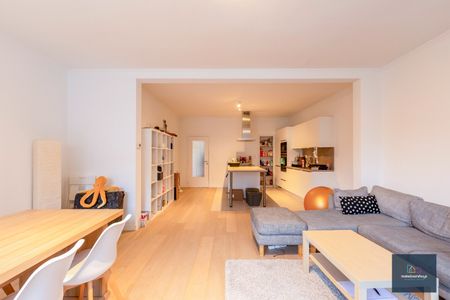 Appartement te huur in Gent - Foto 5