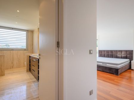 Moradia T3 em Porto - Photo 3