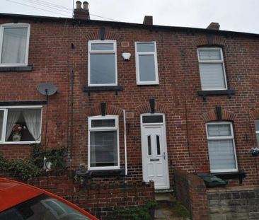 2 bedroom house to rent - Photo 2