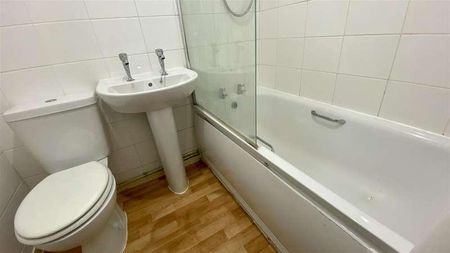 The Precinct, Coventry, CV1 - Photo 5