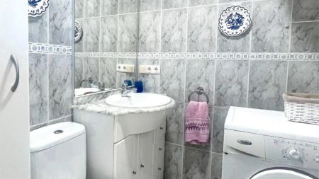 Apartamento de alquiler en Avinguda de la Costa Blanca, 113, Playa de San Juan - Photo 5