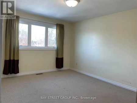 2079 PINEVIEW DRIVE - Photo 4