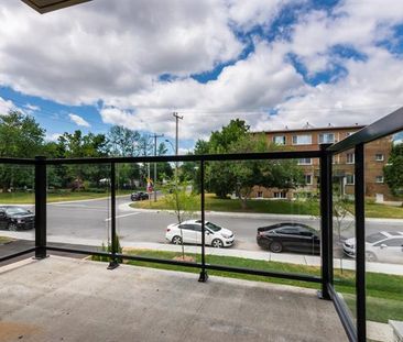 495 Av. Delmar - Photo 1