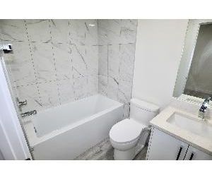 2 Bed 1 Bath Home For Rent Parkdale Edmonton - Photo 2