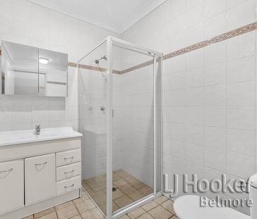 Located in the Heart of Belmore - Photo 2