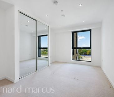 Sutton Court Road - Photo 5