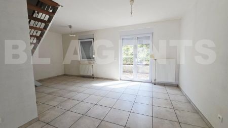 Maison 4 pièces à Margny - Photo 2