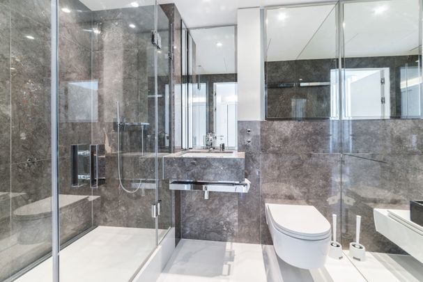 studio apartment to rent - Photo 1