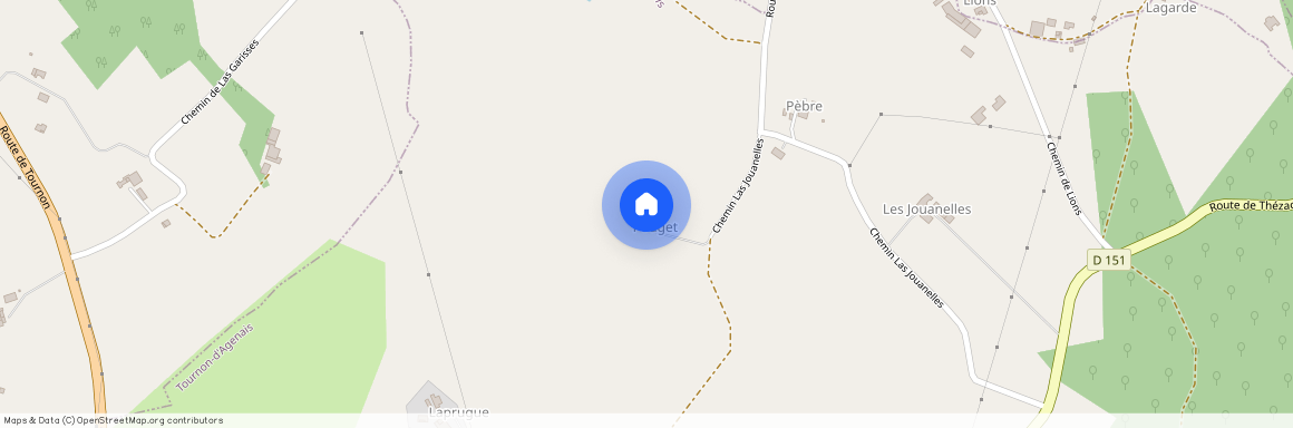 47270, Saint-Pierre-De-Clairac