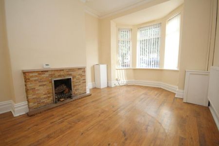 3 bedroom terraced house to rent - Photo 5