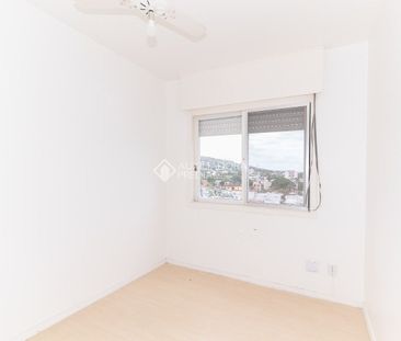 Apartamento com 2 quartos e 67m² para alugar em Teresópolis, Porto ... - Photo 5