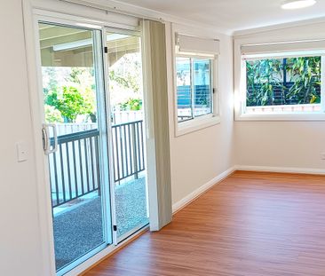 Fully & Extensively Renovated 3 Bedroom Brick Home - Like New inside - Photo 2