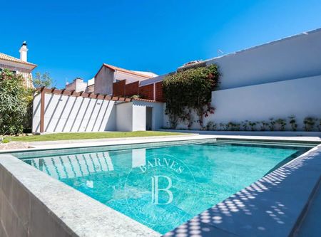 Cascais e Estoril, Lisbon 2750-112 - Photo 5