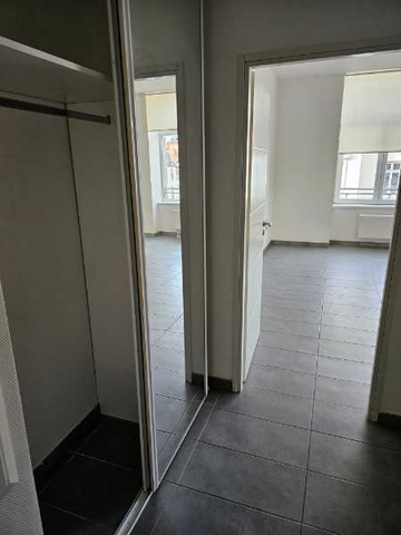 Location : Appartement 1 pièce 51 m2 – STRASBOURG - Photo 3