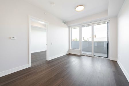 For Lease - 2525 Bathurst Street Unit# 510, Toronto, Ontario - Photo 3