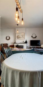Te huur, gelijkvloers appartement met tuin op een toplocatie in Sint-Amandsberg - Foto 4