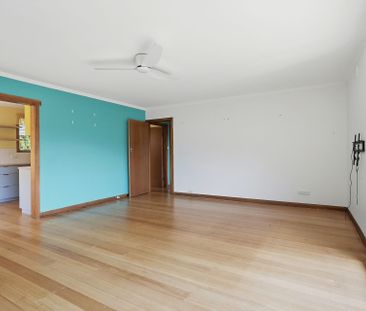 29 Chungon Crescent, South Launceston - Photo 1