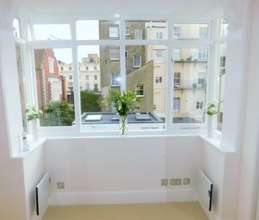 Osborne Villas, Hove, East Sussex - Photo 6