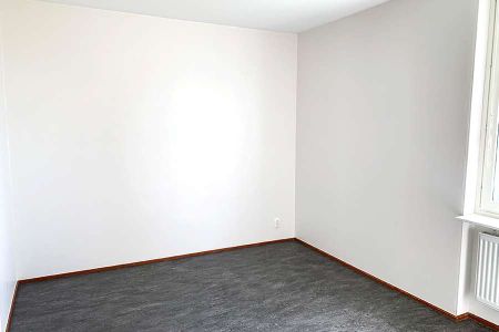 Carl-Johansgatan 10 - Foto 5