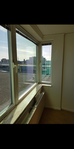 Hanstavägen, Kista - Foto 3