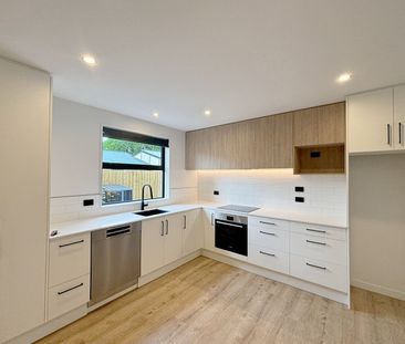 4/234 Wilsons Road, Waltham, NZ 8023 - Photo 4