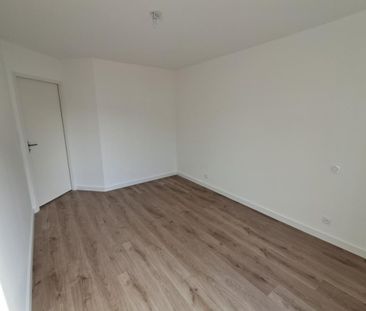 Appartement à louer 3 pièces - 59 m² - Photo 1