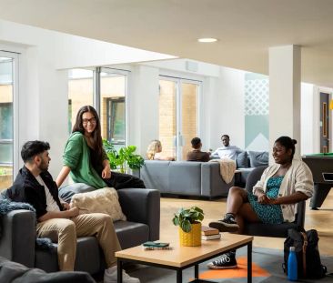 Large Standard Double Ensuite - Photo 6